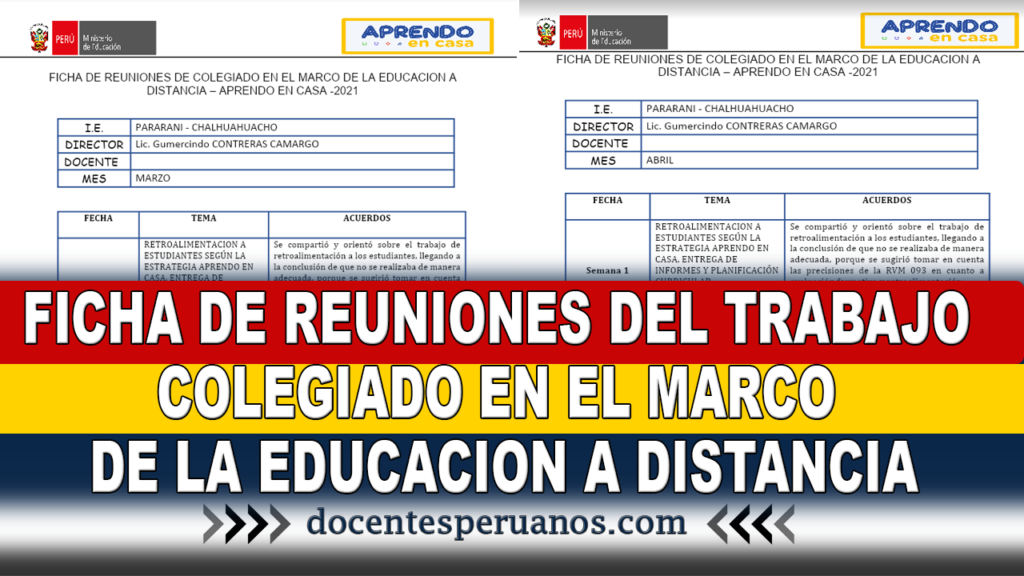 https://docentesperuanos.com/recursos-educativos/ficha-de-reuniones-del-trabajo-colegiado-2021/