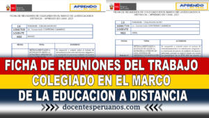 https://docentesperuanos.com/recursos-educativos/ficha-de-reuniones-del-trabajo-colegiado-2021/