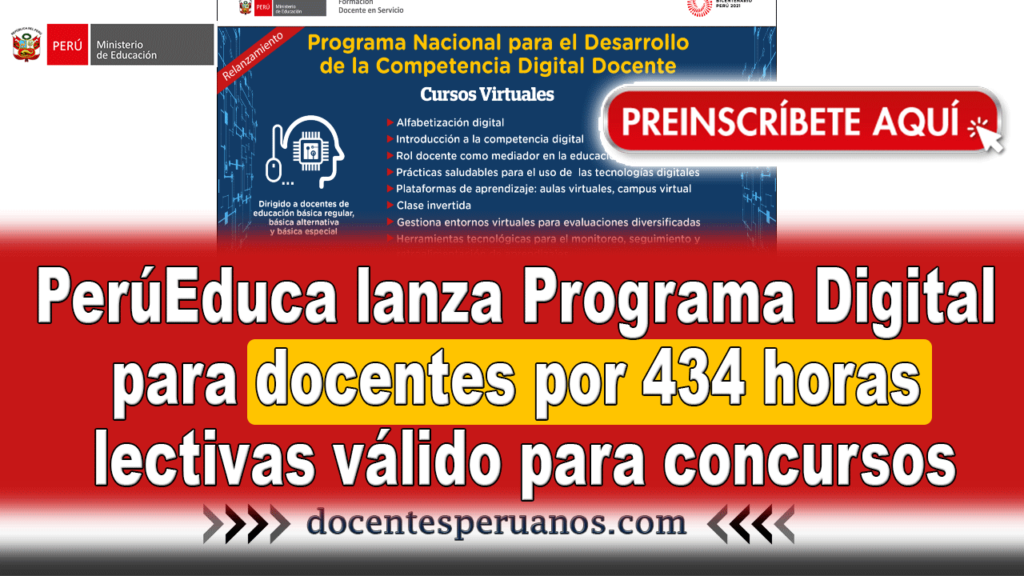 PerúEduca-lanza-Programa-Digital-para-docentes-por-434-horas-lectivas