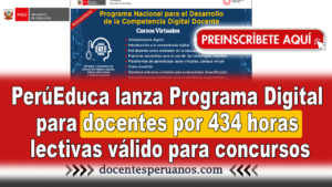 PerúEduca-lanza-Programa-Digital-para-docentes-por-434-horas-lectivas