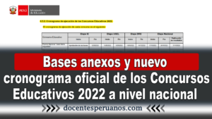 Bases-anexos-y-cronograma-oficial-de-los-Concursos-Educativos-2022-a-nivel-nacional