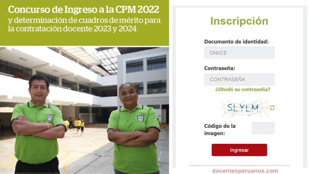 Minedu-habilitó-aplicativo-para-nombramiento-docente-2022-¡INSCRÍBETE-AQUÍ!