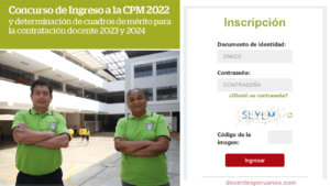 Minedu-habilitó-aplicativo-para-nombramiento-docente-2022-¡INSCRÍBETE-AQUÍ!